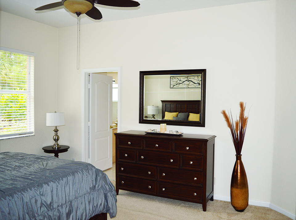 5657 Spanish River Road Fort Pierce, FL 34951 - Photo 24 of 62 Master BR 03