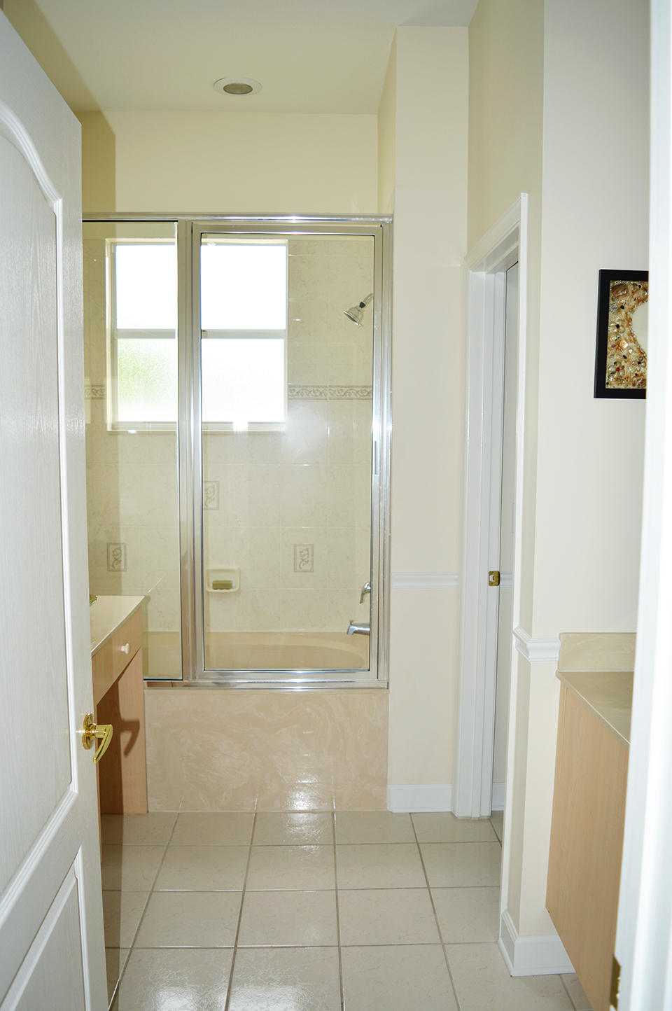 5657 Spanish River Road Fort Pierce, FL 34951 - Photo 25 of 62 Master Bath