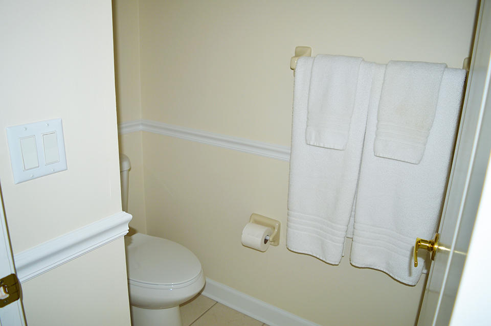 5657 Spanish River Road Fort Pierce, FL 34951 - Photo 28 of 62 Master Bath 03