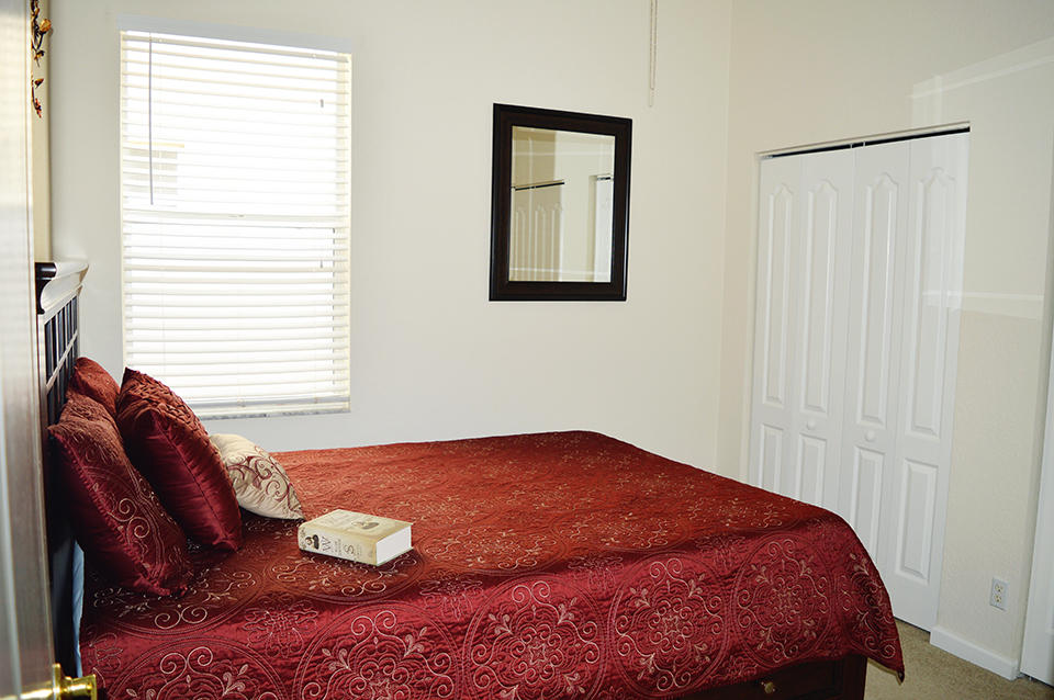 5657 Spanish River Road Fort Pierce, FL 34951 - Photo 30 of 62 Front Bedroom