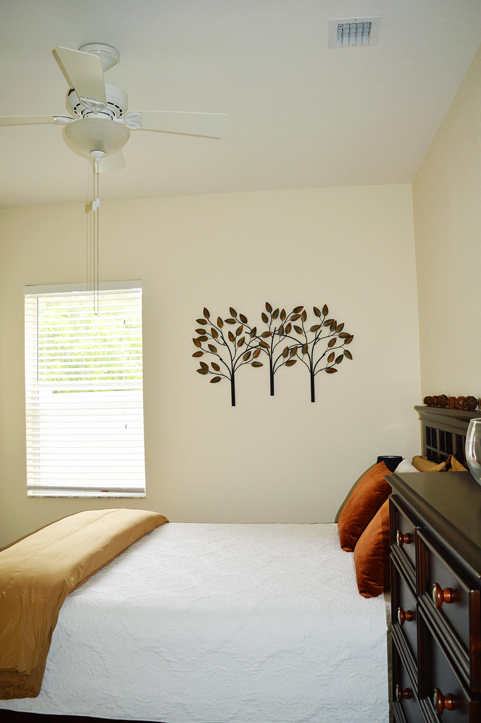 5657 Spanish River Road Fort Pierce, FL 34951 - Photo 42 of 62 Back Bedroom 03
