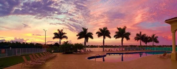 5657 Spanish River Road Fort Pierce, FL 34951 - Photo 56 of 62 Sunsets