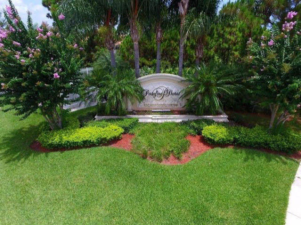 5657 Spanish River Road Fort Pierce, FL 34951 - Photo 61 of 62 Community