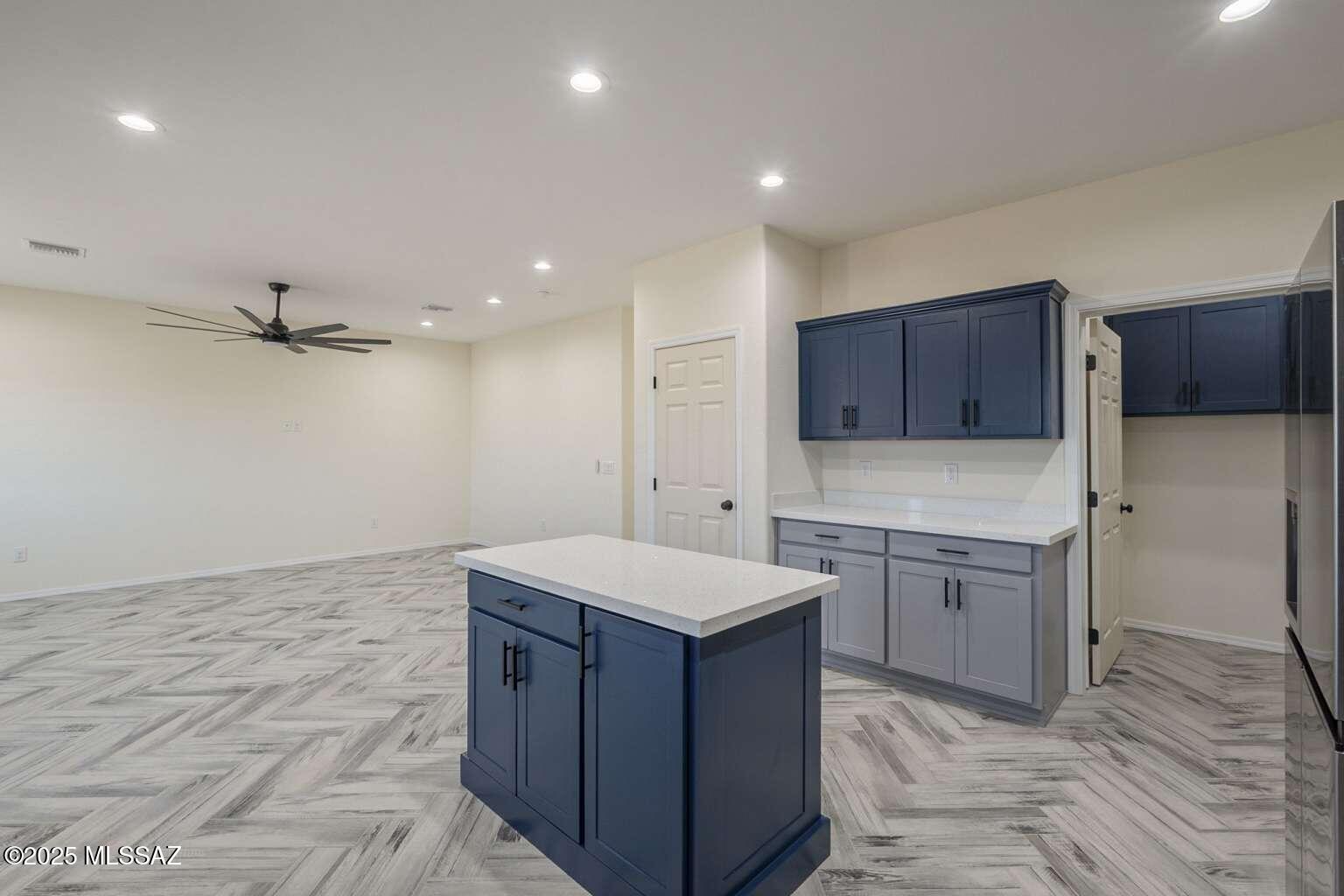 1783 Laponia Court Rio Rico, AZ 85648 - Photo 12 of 46
