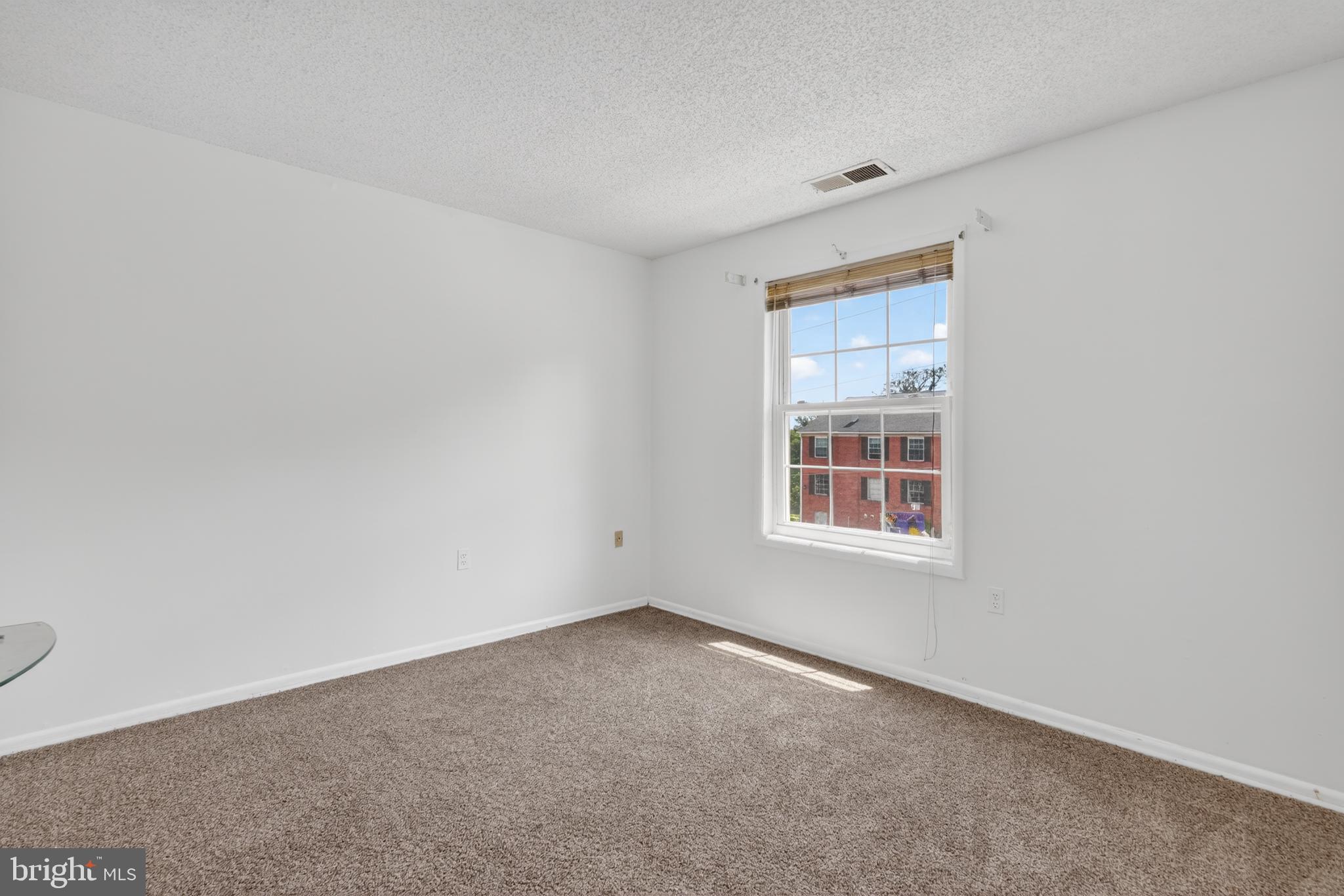3803 Swann Road, Unit 301 Suitland, MD 20746 - Photo 14 of 15 Bedroom 2