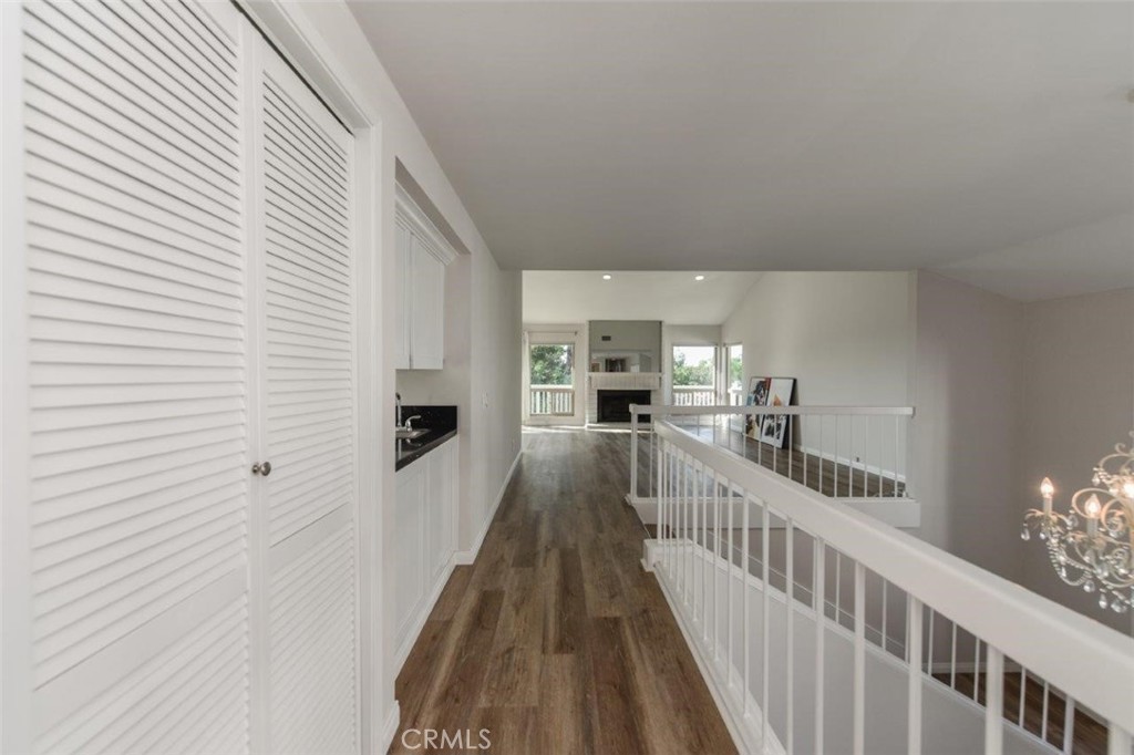 2 Rustling Wind, Unit 1 Irvine, CA 92612 - Photo 30 of 59
