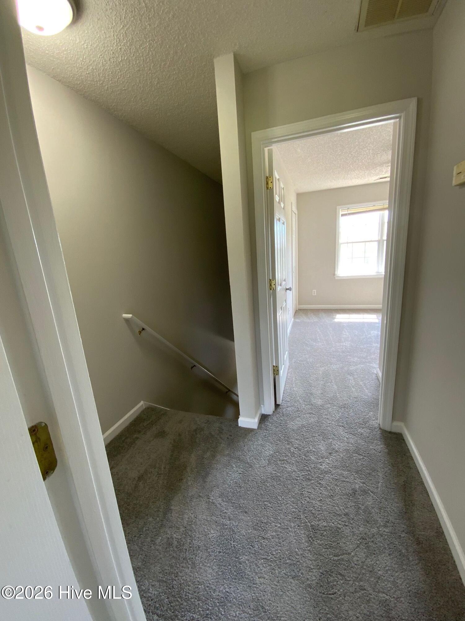 601 Peletier Loop Road, Unit 65/F36 Swansboro, NC 28584 - Photo 9 of 17 Gallery Image 9