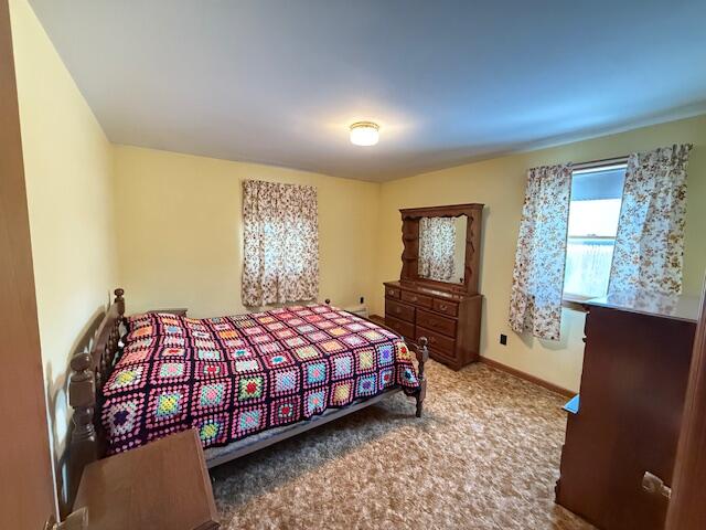 48 Mayville Road Bethel, ME 04217 - Photo 15 of 30 IMG_8574