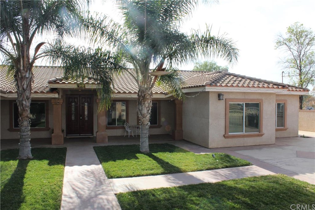 9950 53rd Street Riverside, CA 92509 - Photo 1 of 1 Gallery Image 1