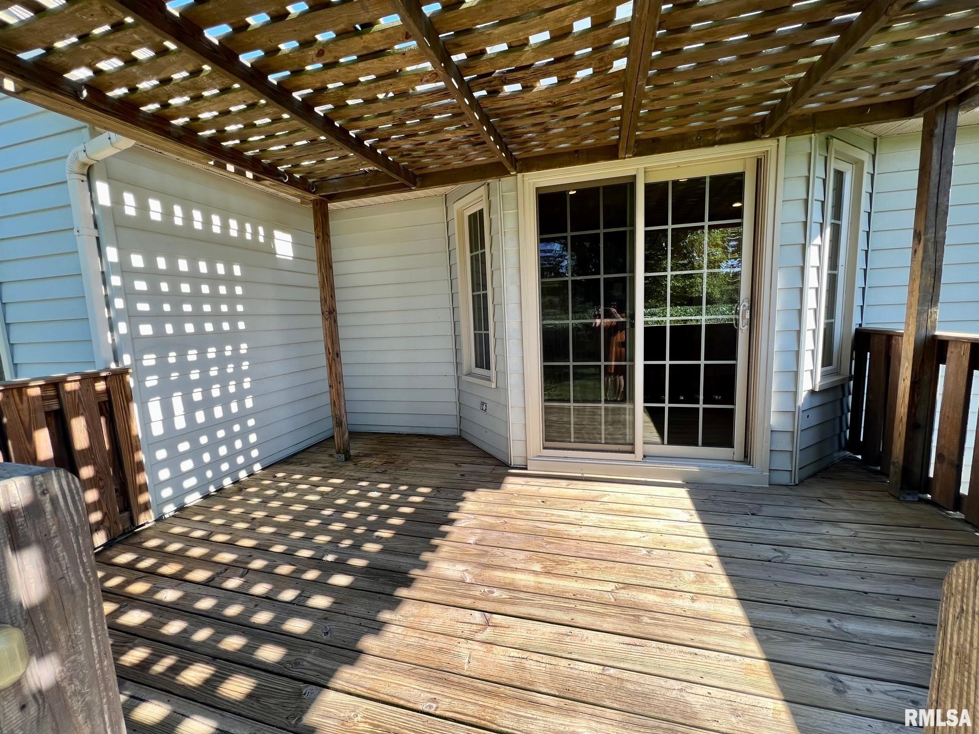19442 Pinecrest Road Petersburg, IL 62675 - Photo 19 of 23 Gallery Image 19