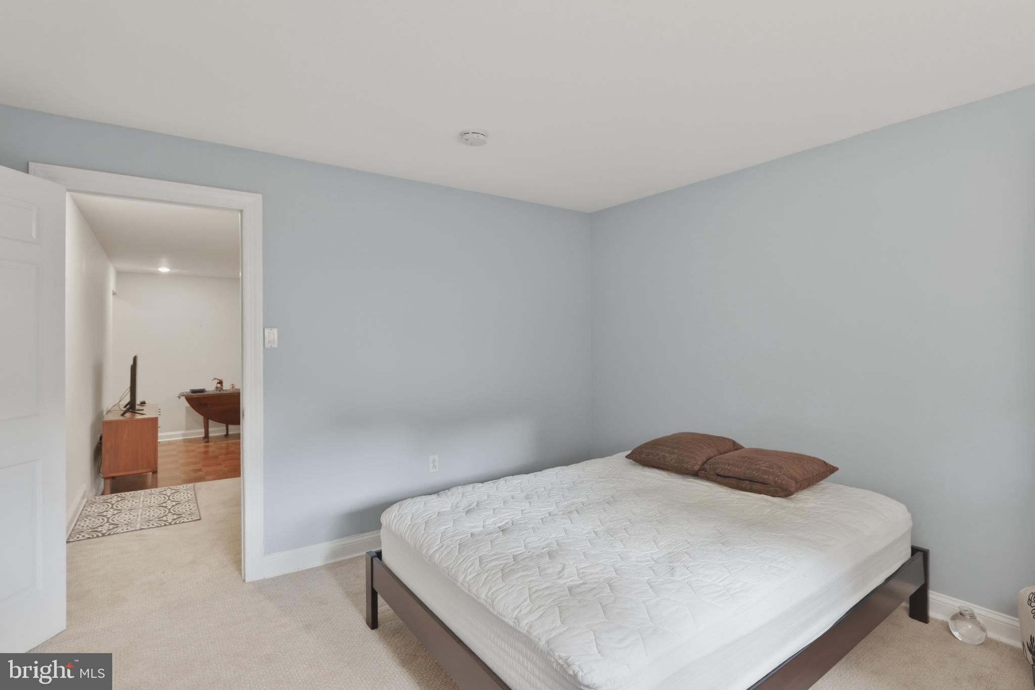 701 Yardley Commons Yardley, PA 19067 - Photo 13 of 15