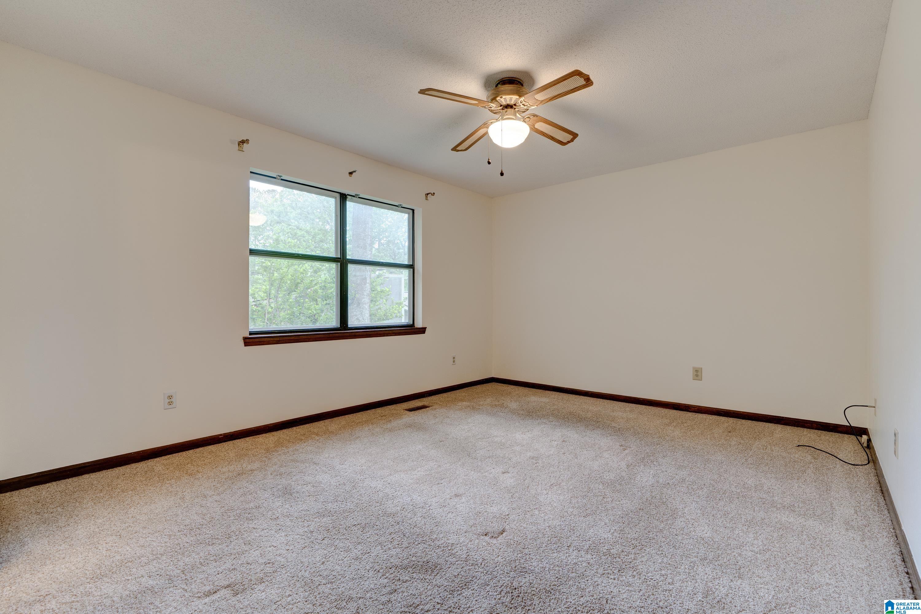 1121 6th Avenue Northwest Alabaster, AL 35007 - Photo 15 of 31