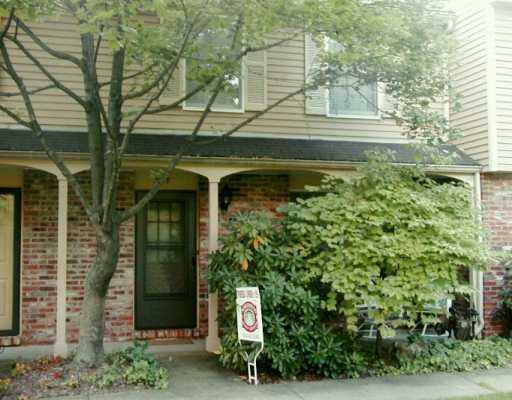 307 Quail Run Road, Unit 27B Venetia, PA 15367 - Photo 1 of 6 Gallery Image 1