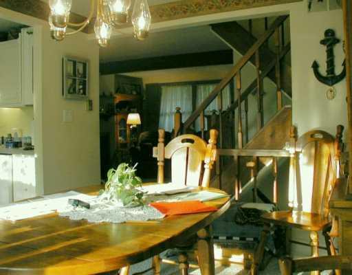 307 Quail Run Road, Unit 27B Venetia, PA 15367 - Photo 2 of 6 Gallery Image 2