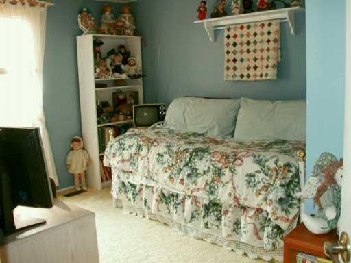 307 Quail Run Road, Unit 27B Venetia, PA 15367 - Photo 6 of 6 Gallery Image 6