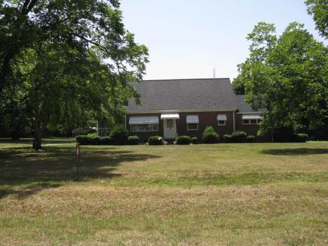 296 Hobbysville Road Roebuck, SC 29376 - Photo 1 of 15 Gallery Image 1