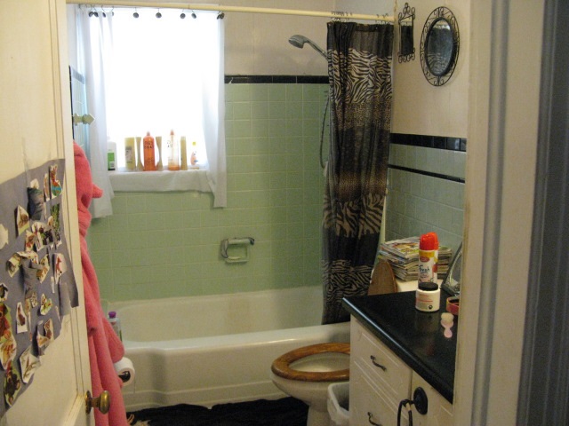 296 Hobbysville Road Roebuck, SC 29376 - Photo 11 of 15 Gallery Image 11
