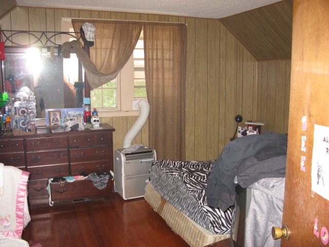 296 Hobbysville Road Roebuck, SC 29376 - Photo 14 of 15 Gallery Image 14