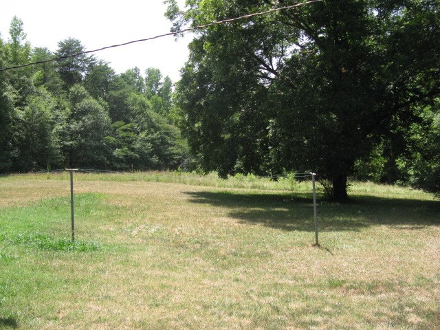 296 Hobbysville Road Roebuck, SC 29376 - Photo 4 of 15 Gallery Image 4