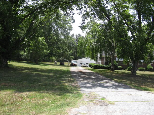 296 Hobbysville Road Roebuck, SC 29376 - Photo 5 of 15 Gallery Image 5
