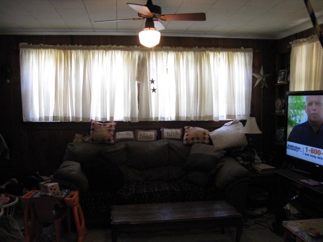 296 Hobbysville Road Roebuck, SC 29376 - Photo 6 of 15 Gallery Image 6
