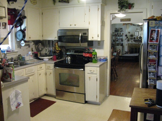 296 Hobbysville Road Roebuck, SC 29376 - Photo 7 of 15 Gallery Image 7
