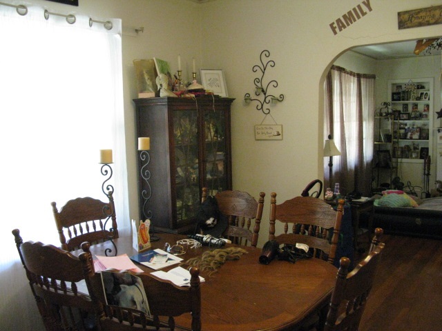 296 Hobbysville Road Roebuck, SC 29376 - Photo 8 of 15 Gallery Image 8