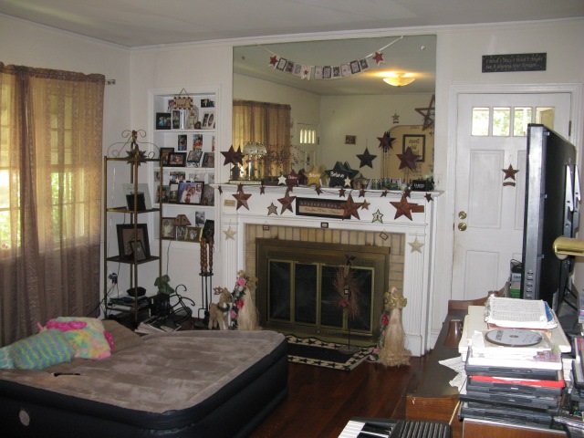 296 Hobbysville Road Roebuck, SC 29376 - Photo 9 of 15 Gallery Image 9