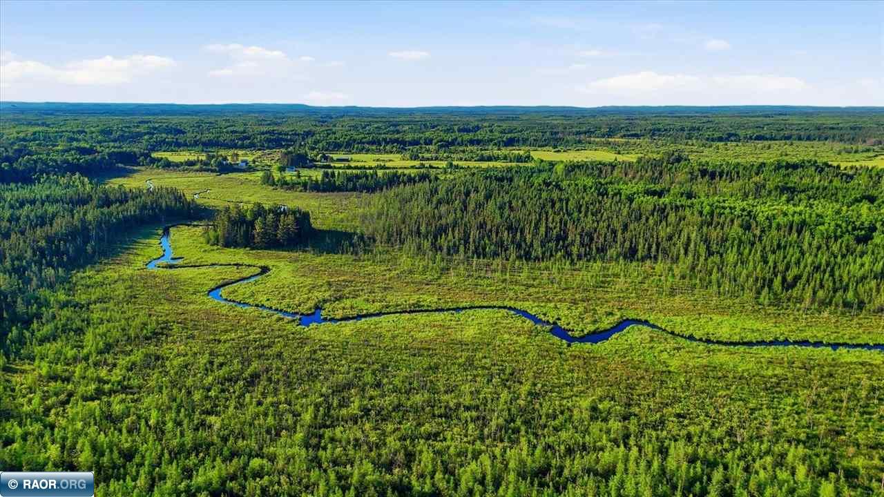 6453 Long Lake Road Makinen, MN 55763 - Photo 28 of 28