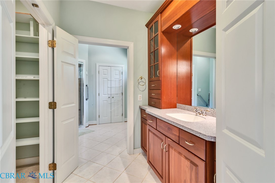 75 Lagrange Avenue Kilmarnock, VA 22482 - Photo 32 of 93