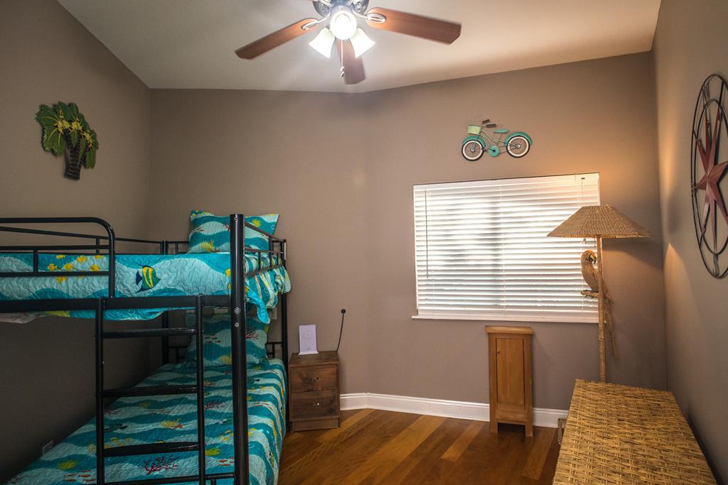 2682 Indian Pass Road Port St. Joe, FL 32456 - Photo 28 of 67