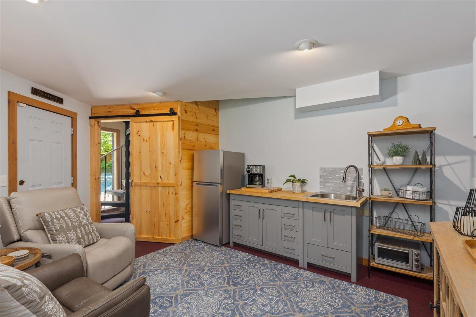 332 Eaton Road Swanzey, NH 03446 - Photo 5 of 49