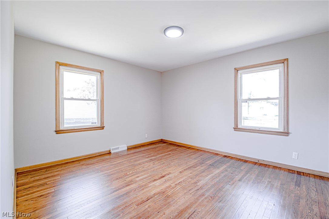 5000 Ridgebury Boulevard Cleveland, OH 44124 - Photo 16 of 26 Gallery Image 16