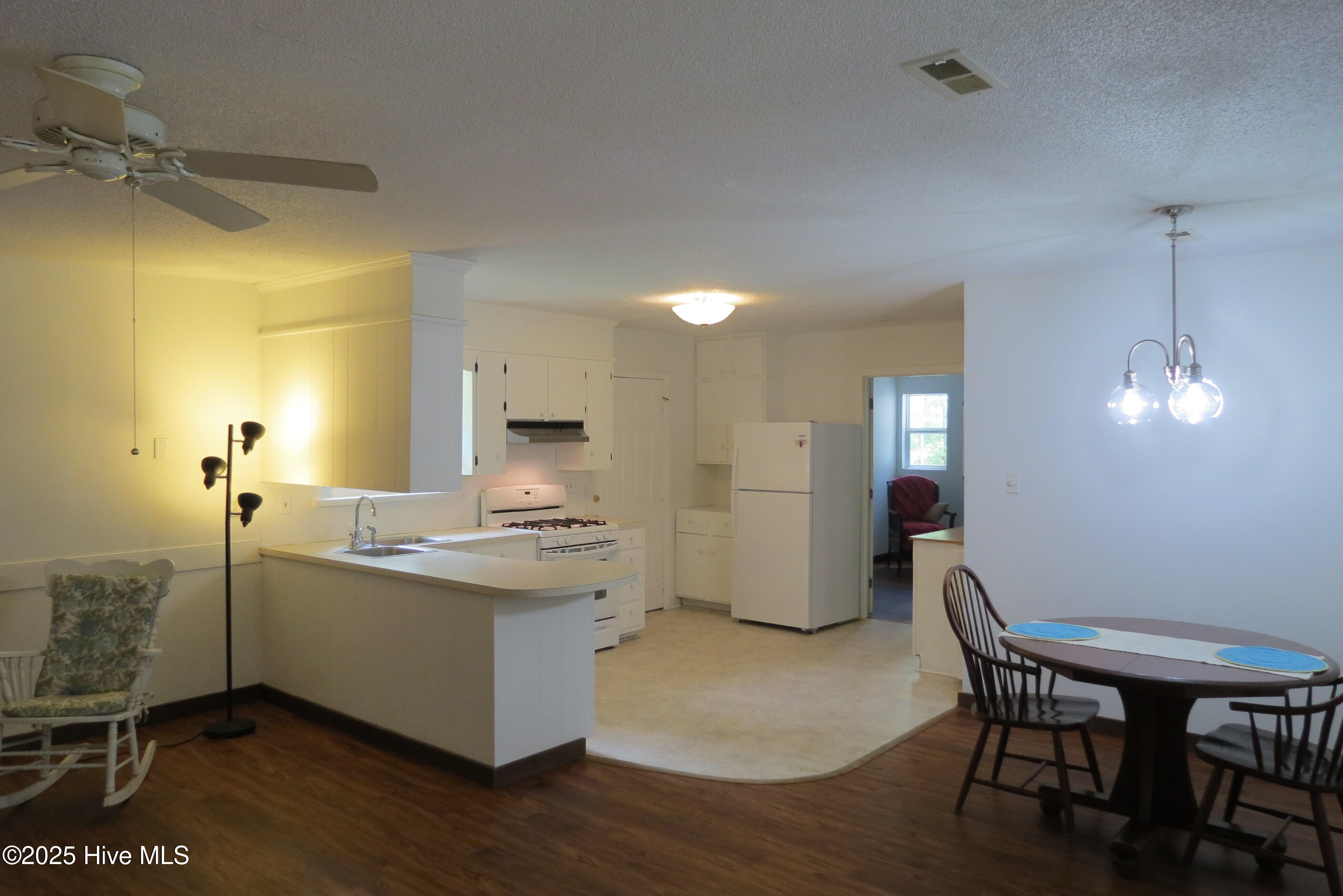 1763 Alligator Loop Road Merritt, NC 28556 - Photo 16 of 67 IMG_2163