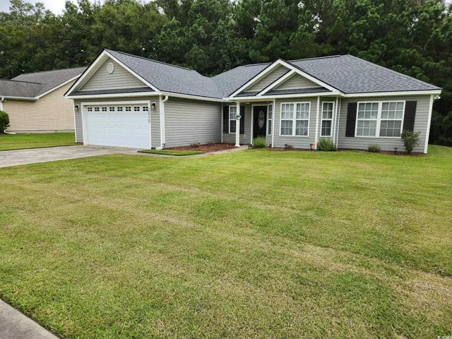 $1,900 | 2839 Green Pond Circle, Conway, SC 29527