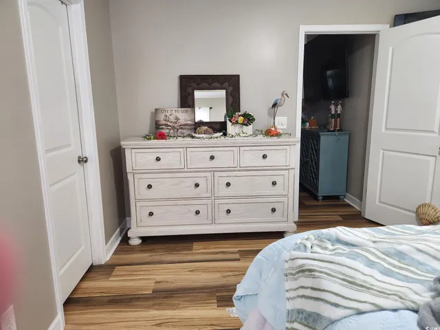 $1,900 | 2839 Green Pond Circle, Conway, SC 29527