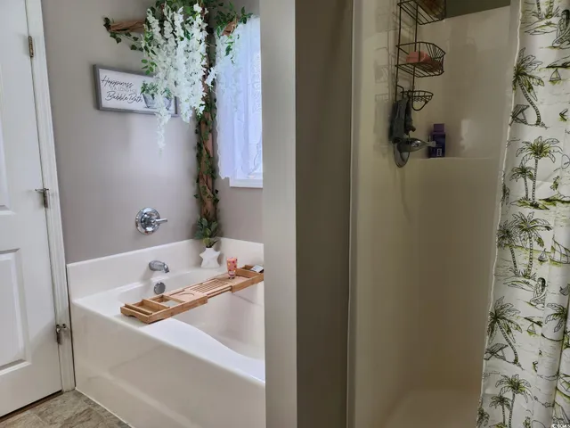 $1,900 | 2839 Green Pond Circle, Conway, SC 29527