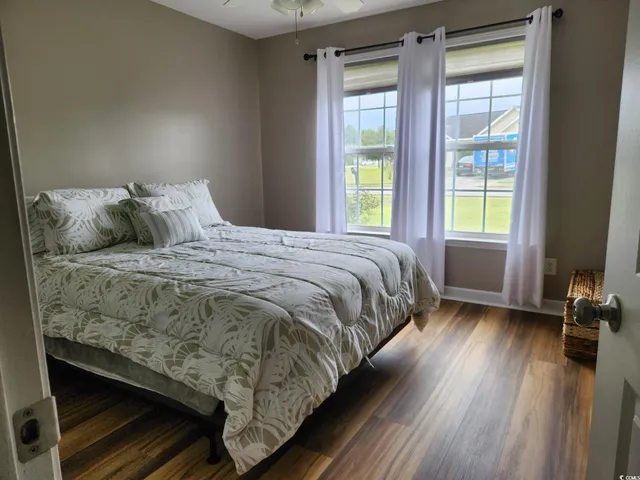 $1,900 | 2839 Green Pond Circle, Conway, SC 29527