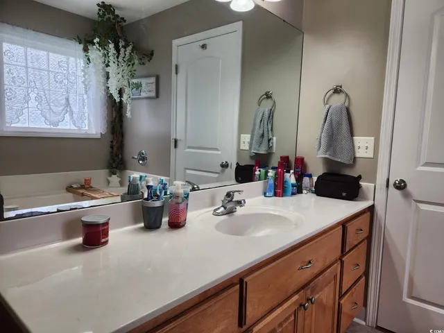 $1,900 | 2839 Green Pond Circle, Conway, SC 29527