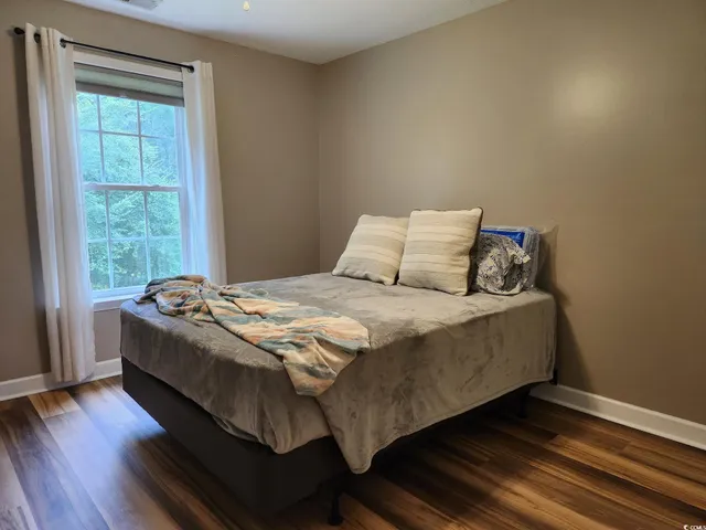 $1,900 | 2839 Green Pond Circle, Conway, SC 29527