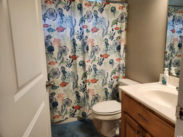 $1,900 | 2839 Green Pond Circle, Conway, SC 29527