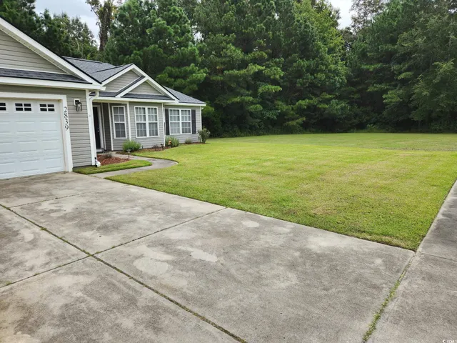 $1,900 | 2839 Green Pond Circle, Conway, SC 29527