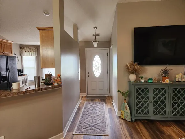 $1,900 | 2839 Green Pond Circle, Conway, SC 29527