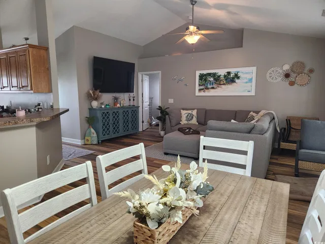 $1,900 | 2839 Green Pond Circle, Conway, SC 29527