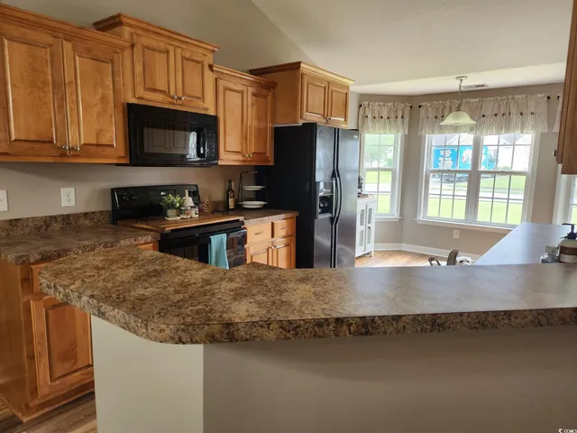 $1,900 | 2839 Green Pond Circle, Conway, SC 29527