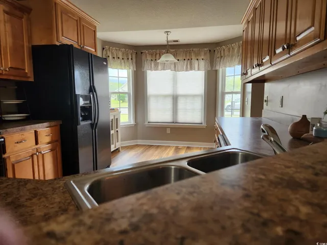 $1,900 | 2839 Green Pond Circle, Conway, SC 29527