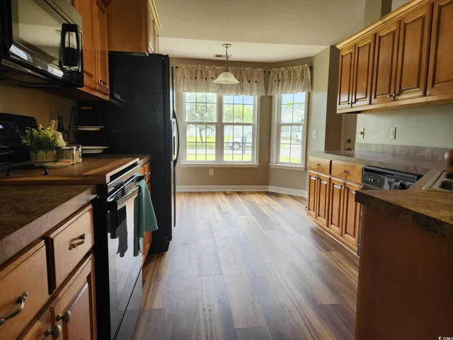 $1,900 | 2839 Green Pond Circle, Conway, SC 29527