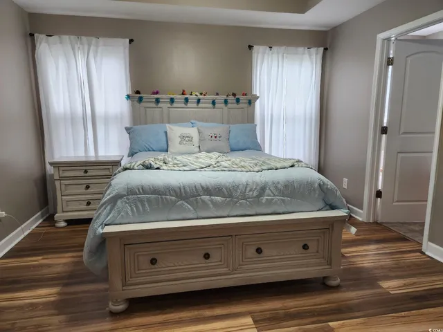 $1,900 | 2839 Green Pond Circle, Conway, SC 29527