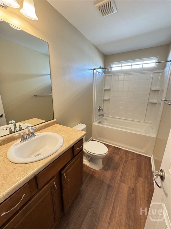 24 Tranquil Place Pooler, GA 31322 - Photo 6 of 17