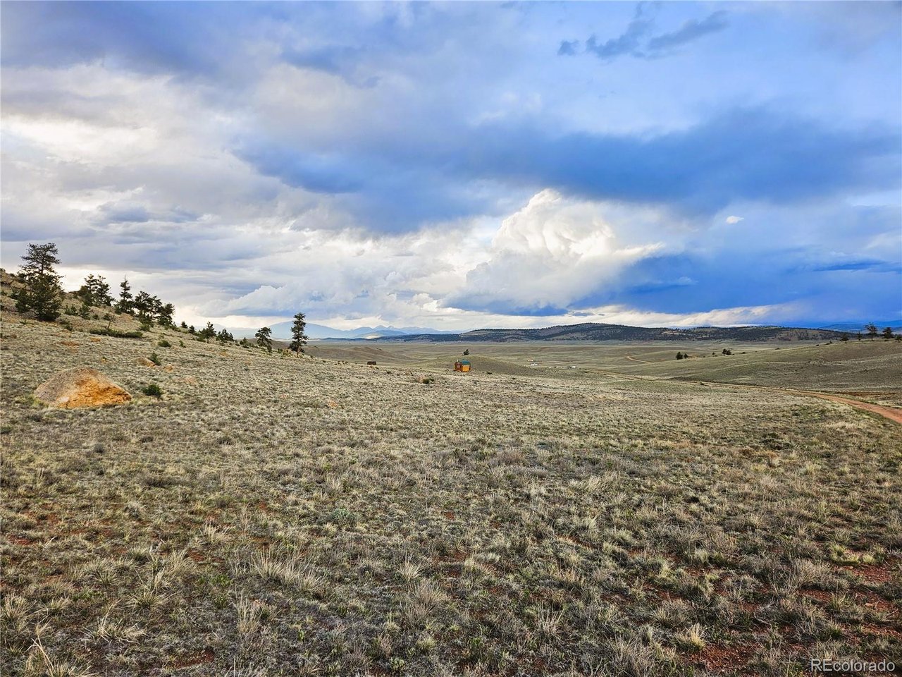25468 Sioux Road Hartsel, CO 80449 - Photo 12 of 25